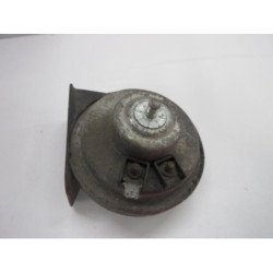 Avertisseur/klaxon Ford Fiesta 5 Phase 2